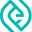 evalax.com logo