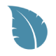 Recruit Mint Ltd logo