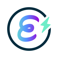 Everything Green Energy logo