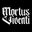 mortusviventi.com logo