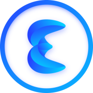 Echo Creations logo