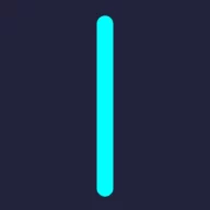 InCyan logo