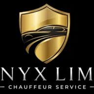Onyx Limo logo