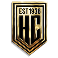 Hargreaves Cycles logo