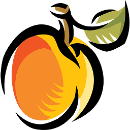 peachyairportparking.com logo