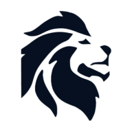 Jones Coach & Bus Sales Ltd logo