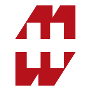 Hammond Manufacturing logo