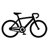 Biketrailmind logo