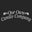 ourowncandlecompany.co.uk logo