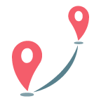 Leisure.com logo