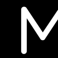 wellness-essence.com logo