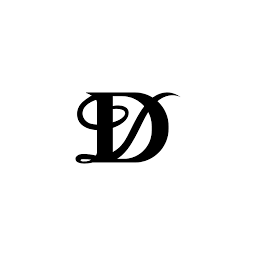 Denstudio logo
