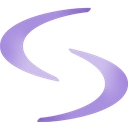 Sinclair Pharmaceuticals Ltd logo