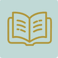 The Admissions Academy logo