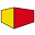 Shippingcontainers logo