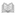 Allsorteduk logo
