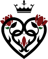 kylexshahida.com logo