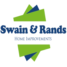 swainandrands.co.uk logo