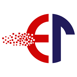 Exacttek Corp logo