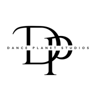 Dance Planet Ltd logo