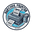 Barcode Printer Shop logo