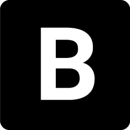 Blackwood Outdoors logo