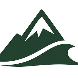 Chelston Outdoors logo