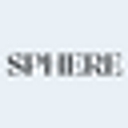 Sphere logo