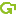 Googatransport logo