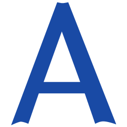 Alba Blinds Ltd logo