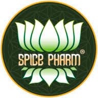 spicepharm.com logo