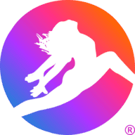 Costume Source logo