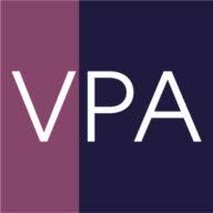 Virtual PA Services logo