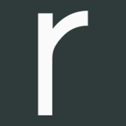 Rappor logo