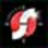 Solware Ltd logo