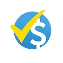 Confidia Limited logo