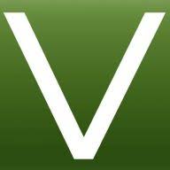 Vitamassage logo