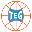 Thomas Exchange Global Ltd logo