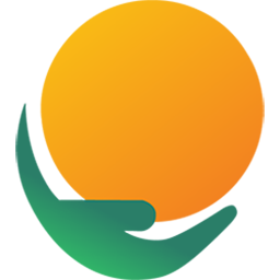 Jacobs Imports logo