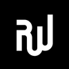 Rwcoaching logo