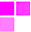 Fabritones logo