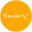 Readerly logo