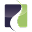 Americanpowerandgas logo