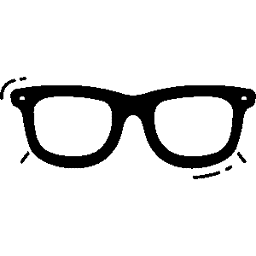 OcchialiGraduati logo
