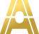 Abacusflooring logo
