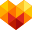 MotoCMS logo