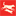 ORIJEN logo
