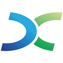 Dave's Computers logo