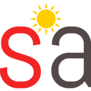 Snowbird Advisor Insurance logo