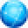 Visa Center logo